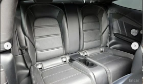 Mercedes-Benz C 63 AMG BURMESTER* CARBON* 360КАМЕРА* LANE* ASSIST* - 31800 € / 62195.39 лв. - 42984015 15 | Car24.bg Mercedes-Benz C 63 AMG BURMESTER* CARBON* 360КАМЕРА* LANE* ASSIST* - 31800 € / 62195.39 лв. - 42984015 15
