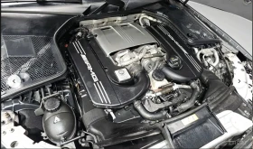 Mercedes-Benz C 63 AMG BURMESTER* CARBON* 360КАМЕРА* LANE* ASSIST* - 31800 € / 62195.39 лв. - 42984015 17 | Car24.bg Mercedes-Benz C 63 AMG BURMESTER* CARBON* 360КАМЕРА* LANE* ASSIST* - 31800 € / 62195.39 лв. - 42984015 17
