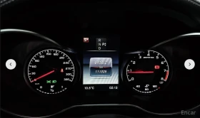 Mercedes-Benz C 63 AMG BURMESTER* CARBON* 360КАМЕРА* LANE* ASSIST* - 31800 € / 62195.39 лв. - 42984015 13 | Car24.bg Mercedes-Benz C 63 AMG BURMESTER* CARBON* 360КАМЕРА* LANE* ASSIST* - 31800 € / 62195.39 лв. - 42984015 13