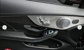 Mercedes-Benz C 63 AMG BURMESTER* CARBON* 360КАМЕРА* LANE* ASSIST* - 31800 € / 62195.39 лв. - 42984015 7 | Car24.bg Mercedes-Benz C 63 AMG BURMESTER* CARBON* 360КАМЕРА* LANE* ASSIST* - 31800 € / 62195.39 лв. - 42984015 7
