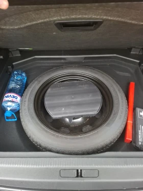 Peugeot 3008 - 12150 € / 23763.33 лв. - 70774778 9 | Car24.bg Peugeot 3008 - 12150 € / 23763.33 лв. - 70774778 9