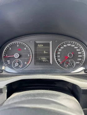 VW Caddy 2.0 TDI - 8100 € / 15842.22 лв. - 97179743 13 | Car24.bg VW Caddy 2.0 TDI - 8100 € / 15842.22 лв. - 97179743 13