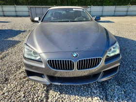 BMW 640 #CABRIO# #ПЪЛНО ОБОРУДBАНЕ - 13600 € / 26599.29 лв. - 24725873 5 | Car24.bg BMW 640 #CABRIO# #ПЪЛНО ОБОРУДBАНЕ - 13600 € / 26599.29 лв. - 24725873 5