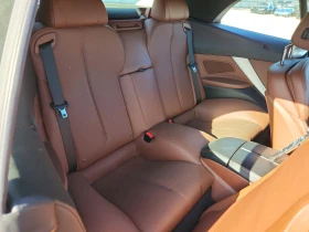 BMW 640 #CABRIO# #ПЪЛНО ОБОРУДBАНЕ - 13600 € / 26599.29 лв. - 24725873 10 | Car24.bg BMW 640 #CABRIO# #ПЪЛНО ОБОРУДBАНЕ - 13600 € / 26599.29 лв. - 24725873 10