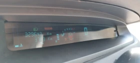 Renault Scenic 2.0 i 16V - 1900 € / 3716.08 лв. - 47816416 7 | Car24.bg Renault Scenic 2.0 i 16V - 1900 € / 3716.08 лв. - 47816416 7