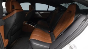BMW 850 M850i* ЛЮК* HUD* 360* ПОДГРЕВ ВОЛАН* КРАЙНА ЦЕНА | Auto.bg — изображение 10 BMW 850 M850i* ЛЮК* HUD* 360* ПОДГРЕВ ВОЛАН* КРАЙНА ЦЕНА | Auto.bg — изображение 10