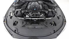 BMW 850 M850i* ЛЮК* HUD* 360* ПОДГРЕВ ВОЛАН* КРАЙНА ЦЕНА | Auto.bg — изображение 6 BMW 850 M850i* ЛЮК* HUD* 360* ПОДГРЕВ ВОЛАН* КРАЙНА ЦЕНА | Auto.bg — изображение 6