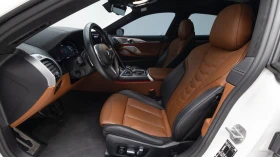BMW 850 M850i* ЛЮК* HUD* 360* ПОДГРЕВ ВОЛАН* КРАЙНА ЦЕНА | Auto.bg — изображение 12 BMW 850 M850i* ЛЮК* HUD* 360* ПОДГРЕВ ВОЛАН* КРАЙНА ЦЕНА | Auto.bg — изображение 12