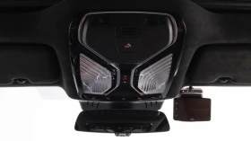 BMW 850 M850i* ЛЮК* HUD* 360* ПОДГРЕВ ВОЛАН* КРАЙНА ЦЕНА | Auto.bg — изображение 16 BMW 850 M850i* ЛЮК* HUD* 360* ПОДГРЕВ ВОЛАН* КРАЙНА ЦЕНА | Auto.bg — изображение 16