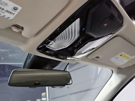 BMW 320 D G20 ///M | Auto.bg — изображение 16 BMW 320 D G20 ///M | Auto.bg — изображение 16