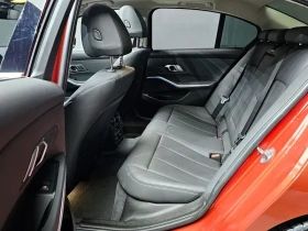 BMW 320 D G20 ///M | Auto.bg — изображение 12 BMW 320 D G20 ///M | Auto.bg — изображение 12