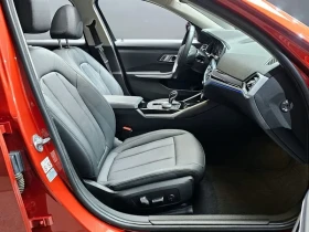 BMW 320 D G20 ///M | Auto.bg — изображение 11 BMW 320 D G20 ///M | Auto.bg — изображение 11