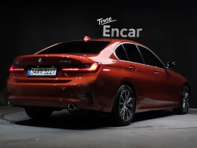 BMW 320 D G20 ///M | Auto.bg — изображение 2 BMW 320 D G20 ///M | Auto.bg — изображение 2