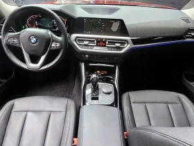 BMW 320 D G20 ///M | Auto.bg — изображение 7 BMW 320 D G20 ///M | Auto.bg — изображение 7