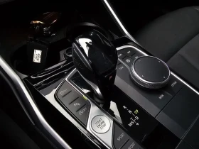 BMW 320 D G20 ///M | Auto.bg — изображение 9 BMW 320 D G20 ///M | Auto.bg — изображение 9