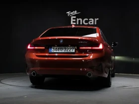 BMW 320 D G20 ///M | Auto.bg — изображение 4 BMW 320 D G20 ///M | Auto.bg — изображение 4