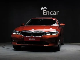 BMW 320 D G20 ///M | Auto.bg — изображение 3 BMW 320 D G20 ///M | Auto.bg — изображение 3