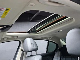 BMW 320 D G20 ///M | Auto.bg — изображение 17 BMW 320 D G20 ///M | Auto.bg — изображение 17