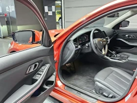 BMW 320 D G20 ///M | Auto.bg — изображение 10 BMW 320 D G20 ///M | Auto.bg — изображение 10