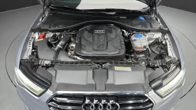 Audi A6 2.0 TDI Quattro Premium autoprime.bg | Auto.bg — изображение 6 Audi A6 2.0 TDI Quattro Premium autoprime.bg | Auto.bg — изображение 6