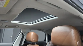 Audi A6 2.0 TDI Quattro Premium autoprime.bg | Auto.bg — изображение 15 Audi A6 2.0 TDI Quattro Premium autoprime.bg | Auto.bg — изображение 15
