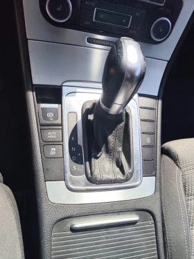 VW CC - 7500 € - 78067582 15 | Car24.bg VW CC - 7500 € - 78067582 15