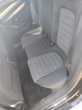 VW CC - 7500 € - 78067582 10 | Car24.bg VW CC - 7500 € - 78067582 10