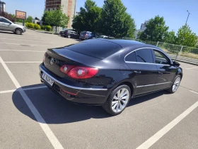 VW CC - 7500 € - 78067582 3 | Car24.bg VW CC - 7500 € - 78067582 3