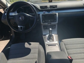 VW CC - 7500 € - 78067582 14 | Car24.bg VW CC - 7500 € - 78067582 14