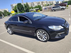 VW CC - 7500 € - 78067582 2 | Car24.bg VW CC - 7500 € - 78067582 2