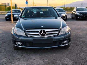 Mercedes-Benz C 180 i Kompressor Avantgarde Bi-Xenon, PDC, Led Stop - 5900 € - 61981892 2 | Car24.bg Mercedes-Benz C 180 i Kompressor Avantgarde Bi-Xenon, PDC, Led Stop - 5900 € - 61981892 2