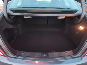 Mercedes-Benz C 180 i Kompressor Avantgarde Bi-Xenon, PDC, Led Stop - 5900 € - 61981892 14 | Car24.bg Mercedes-Benz C 180 i Kompressor Avantgarde Bi-Xenon, PDC, Led Stop - 5900 € - 61981892 14
