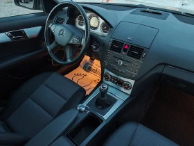 Mercedes-Benz C 180 i Kompressor Avantgarde Bi-Xenon, PDC, Led Stop - 5900 € - 61981892 9 | Car24.bg Mercedes-Benz C 180 i Kompressor Avantgarde Bi-Xenon, PDC, Led Stop - 5900 € - 61981892 9