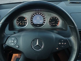 Mercedes-Benz C 180 i Kompressor Avantgarde Bi-Xenon, PDC, Led Stop - 5900 € - 61981892 10 | Car24.bg Mercedes-Benz C 180 i Kompressor Avantgarde Bi-Xenon, PDC, Led Stop - 5900 € - 61981892 10