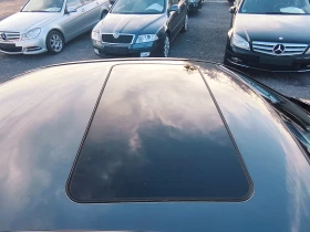 Mercedes-Benz C 180 i Kompressor Avantgarde Bi-Xenon, PDC, Led Stop - 5900 € - 61981892 15 | Car24.bg Mercedes-Benz C 180 i Kompressor Avantgarde Bi-Xenon, PDC, Led Stop - 5900 € - 61981892 15