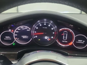 Porsche Panamera * Awd 4 * CARFAX * ОПЦИЯ ЗА ФИНАНСИРАНЕ | Auto.bg — изображение 9 Porsche Panamera * Awd 4 * CARFAX * ОПЦИЯ ЗА ФИНАНСИРАНЕ | Auto.bg — изображение 9