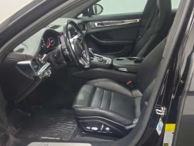 Porsche Panamera * Awd 4 * CARFAX * ОПЦИЯ ЗА ФИНАНСИРАНЕ | Auto.bg — изображение 3 Porsche Panamera * Awd 4 * CARFAX * ОПЦИЯ ЗА ФИНАНСИРАНЕ | Auto.bg — изображение 3