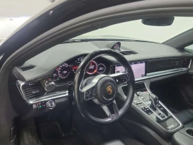 Porsche Panamera * Awd 4 * CARFAX * ОПЦИЯ ЗА ФИНАНСИРАНЕ | Auto.bg — изображение 10 Porsche Panamera * Awd 4 * CARFAX * ОПЦИЯ ЗА ФИНАНСИРАНЕ | Auto.bg — изображение 10