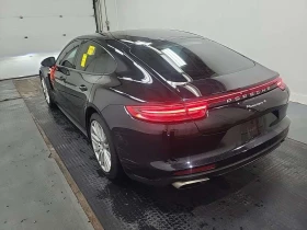 Porsche Panamera * Awd 4 * CARFAX * ОПЦИЯ ЗА ФИНАНСИРАНЕ | Auto.bg — изображение 6 Porsche Panamera * Awd 4 * CARFAX * ОПЦИЯ ЗА ФИНАНСИРАНЕ | Auto.bg — изображение 6