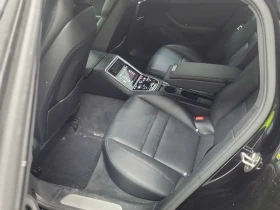 Porsche Panamera * Awd 4 * CARFAX * ОПЦИЯ ЗА ФИНАНСИРАНЕ | Auto.bg — изображение 12 Porsche Panamera * Awd 4 * CARFAX * ОПЦИЯ ЗА ФИНАНСИРАНЕ | Auto.bg — изображение 12
