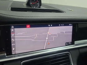 Porsche Panamera * Awd 4 * CARFAX * ОПЦИЯ ЗА ФИНАНСИРАНЕ | Auto.bg — изображение 11 Porsche Panamera * Awd 4 * CARFAX * ОПЦИЯ ЗА ФИНАНСИРАНЕ | Auto.bg — изображение 11