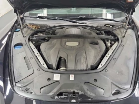 Porsche Panamera * Awd 4 * CARFAX * ОПЦИЯ ЗА ФИНАНСИРАНЕ | Auto.bg — изображение 16 Porsche Panamera * Awd 4 * CARFAX * ОПЦИЯ ЗА ФИНАНСИРАНЕ | Auto.bg — изображение 16
