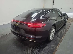 Porsche Panamera * Awd 4 * CARFAX * ОПЦИЯ ЗА ФИНАНСИРАНЕ | Auto.bg — изображение 2 Porsche Panamera * Awd 4 * CARFAX * ОПЦИЯ ЗА ФИНАНСИРАНЕ | Auto.bg — изображение 2