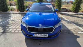 Skoda Octavia 1.5 TSI m-HEV DSG Edition - 28000 € - 49299654 2 | Car24.bg Skoda Octavia 1.5 TSI m-HEV DSG Edition - 28000 € - 49299654 2