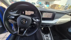 Skoda Octavia 1.5 TSI m-HEV DSG Edition - 28000 € - 49299654 15 | Car24.bg Skoda Octavia 1.5 TSI m-HEV DSG Edition - 28000 € - 49299654 15