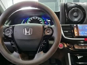 Honda Accord - 11729 € - 33770014 10 | Car24.bg Honda Accord - 11729 € - 33770014 10