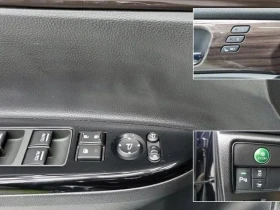 Honda Accord - 11729 € - 33770014 16 | Car24.bg Honda Accord - 11729 € - 33770014 16