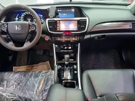 Honda Accord - 11729 € - 33770014 5 | Car24.bg Honda Accord - 11729 € - 33770014 5