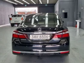 Honda Accord - 11729 € - 33770014 3 | Car24.bg Honda Accord - 11729 € - 33770014 3