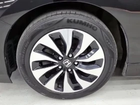 Honda Accord - 11729 € - 33770014 9 | Car24.bg Honda Accord - 11729 € - 33770014 9